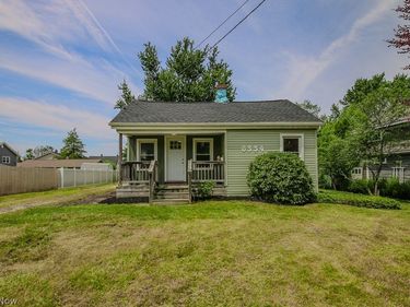 6334 W 130th Street, Brook Park, OH 44142