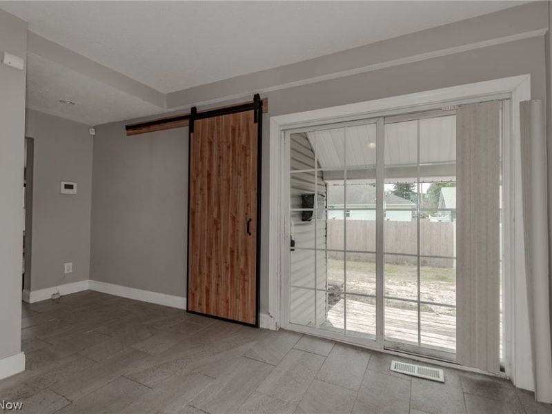 6334 W 130th Street , Brook Park, OH 44142 Photo 12
