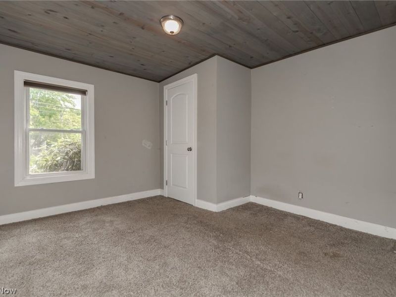 6334 W 130th Street , Brook Park, OH 44142 Photo 13