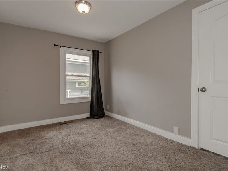 6334 W 130th Street , Brook Park, OH 44142 Photo 17