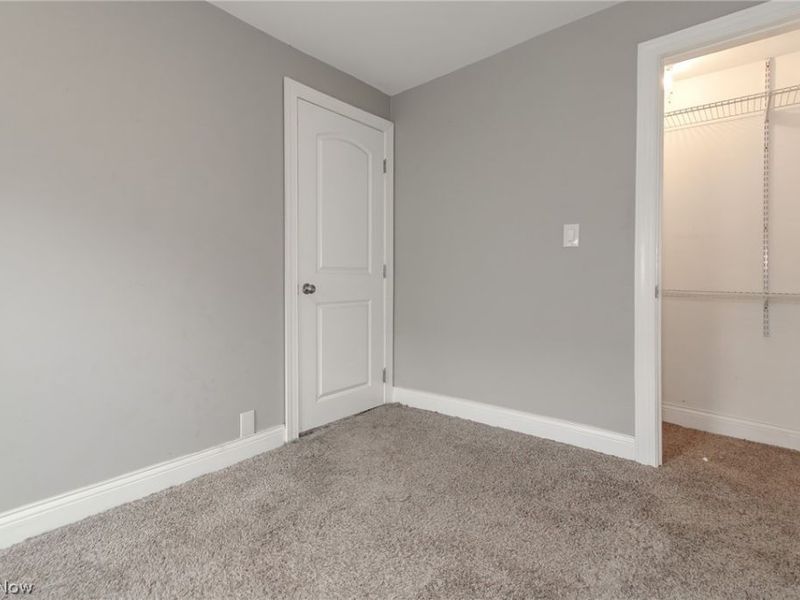 6334 W 130th Street , Brook Park, OH 44142 Photo 18