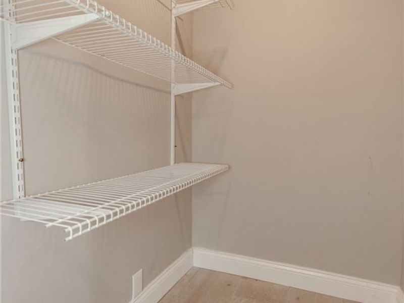 6334 W 130th Street , Brook Park, OH 44142 Photo 19