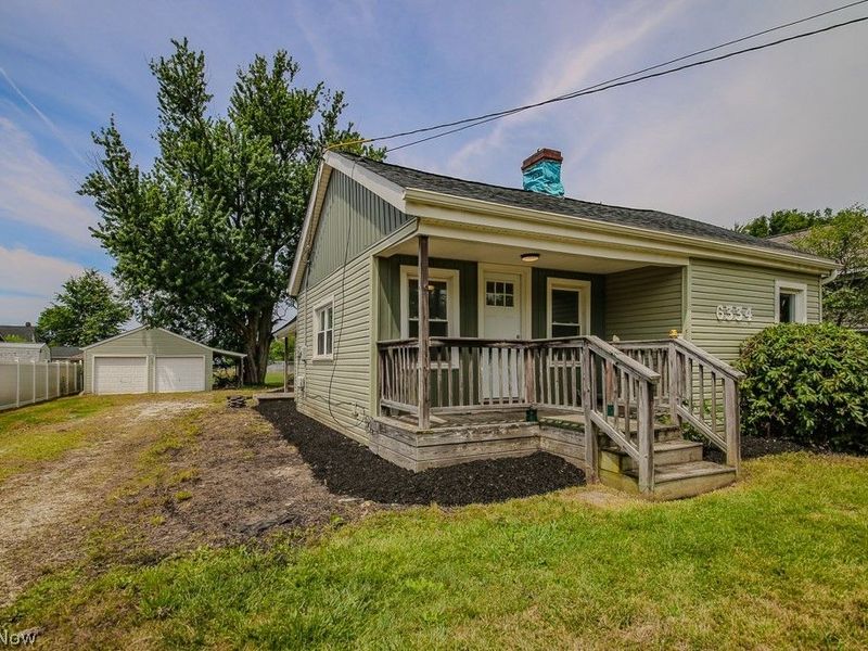 6334 W 130th Street , Brook Park, OH 44142 Photo 2
