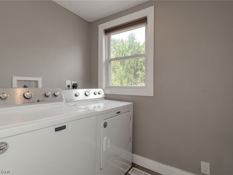 6334 W 130th Street , Brook Park, OH 44142 Photo 20