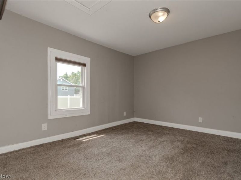 6334 W 130th Street , Brook Park, OH 44142 Photo 21