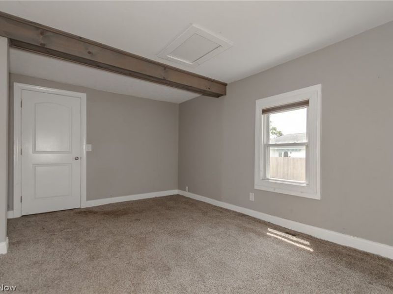 6334 W 130th Street , Brook Park, OH 44142 Photo 22