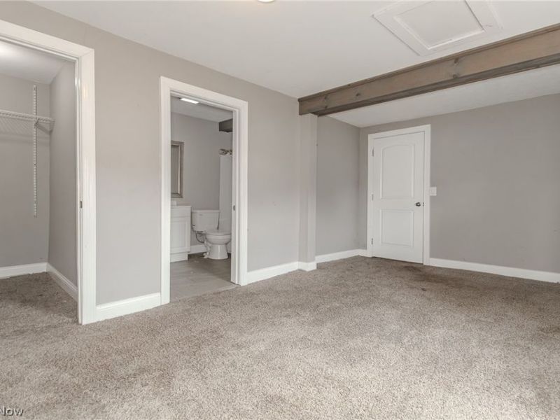 6334 W 130th Street , Brook Park, OH 44142 Photo 23