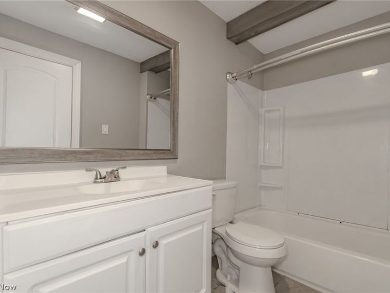 6334 W 130th Street , Brook Park, OH 44142 Photo 24