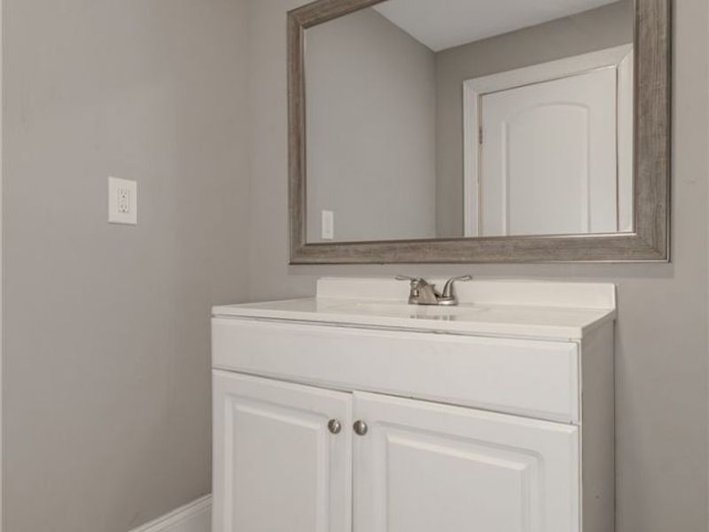 6334 W 130th Street , Brook Park, OH 44142 Photo 25