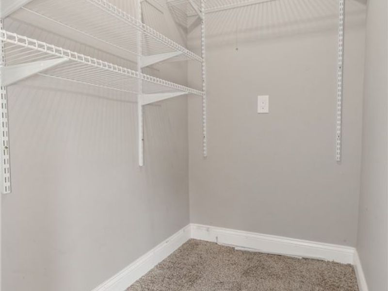 6334 W 130th Street , Brook Park, OH 44142 Photo 26