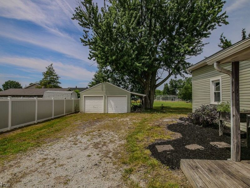 6334 W 130th Street , Brook Park, OH 44142 Photo 28