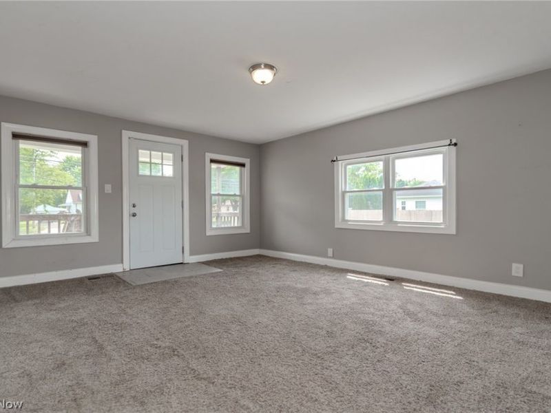 6334 W 130th Street , Brook Park, OH 44142 Photo 3