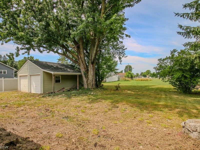 6334 W 130th Street , Brook Park, OH 44142 Photo 30