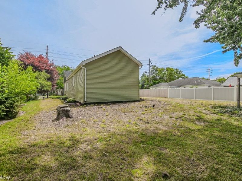 6334 W 130th Street , Brook Park, OH 44142 Photo 31