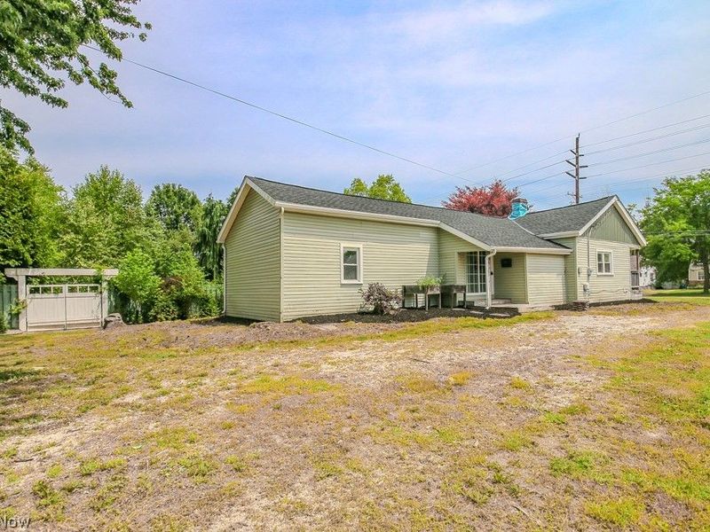 6334 W 130th Street , Brook Park, OH 44142 Photo 32