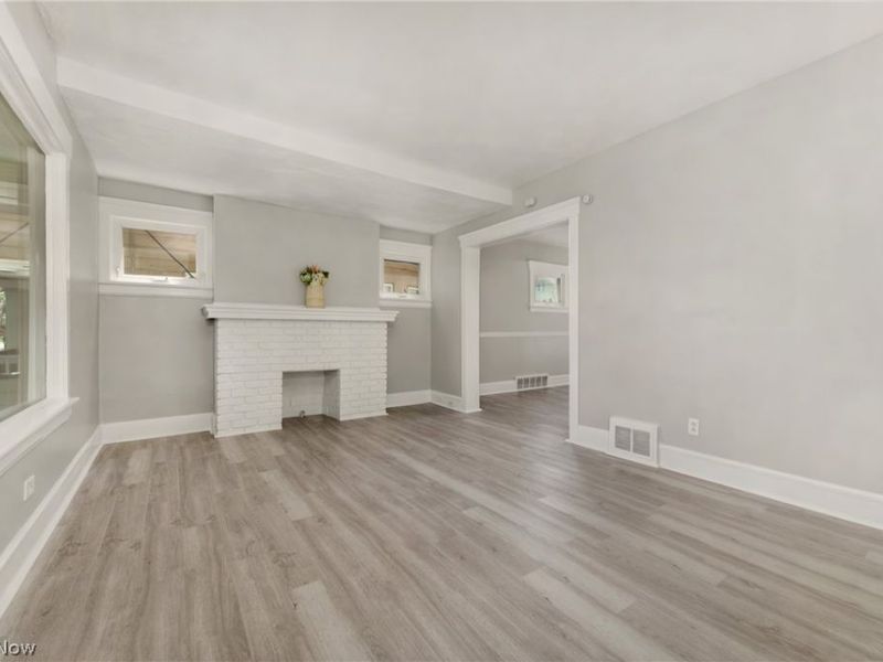 2024 W 99th Street , Cleveland, OH 44102 Photo 11