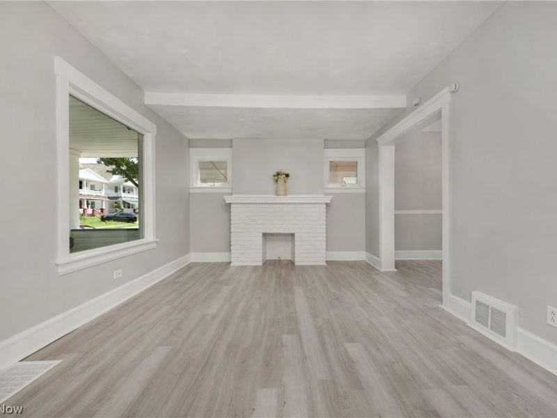 2024 W 99th Street , Cleveland, OH 44102 Photo 12
