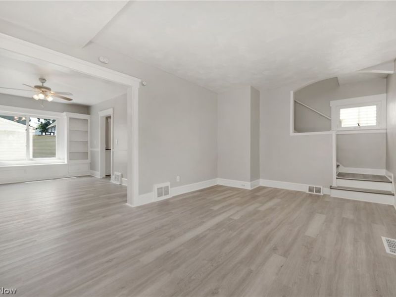 2024 W 99th Street , Cleveland, OH 44102 Photo 14