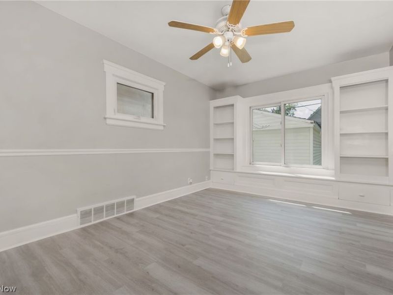 2024 W 99th Street , Cleveland, OH 44102 Photo 15