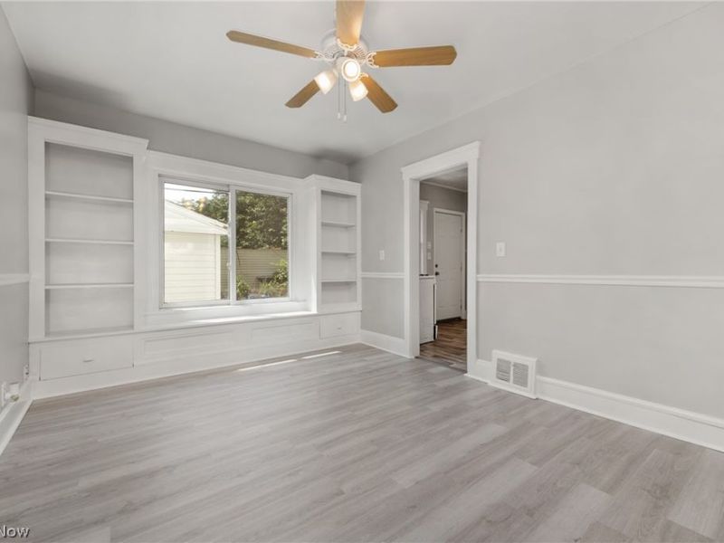 2024 W 99th Street , Cleveland, OH 44102 Photo 16