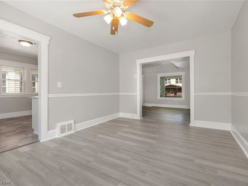 2024 W 99th Street , Cleveland, OH 44102 Photo 17