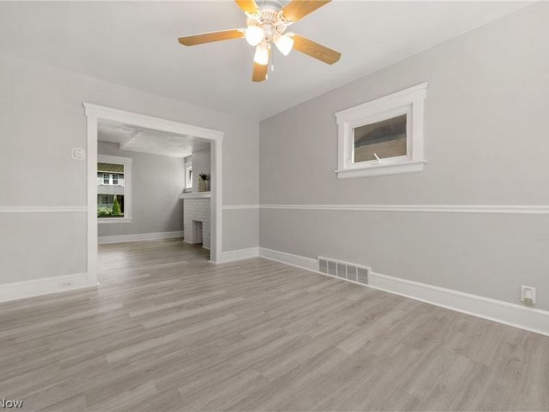 2024 W 99th Street , Cleveland, OH 44102 Photo 18