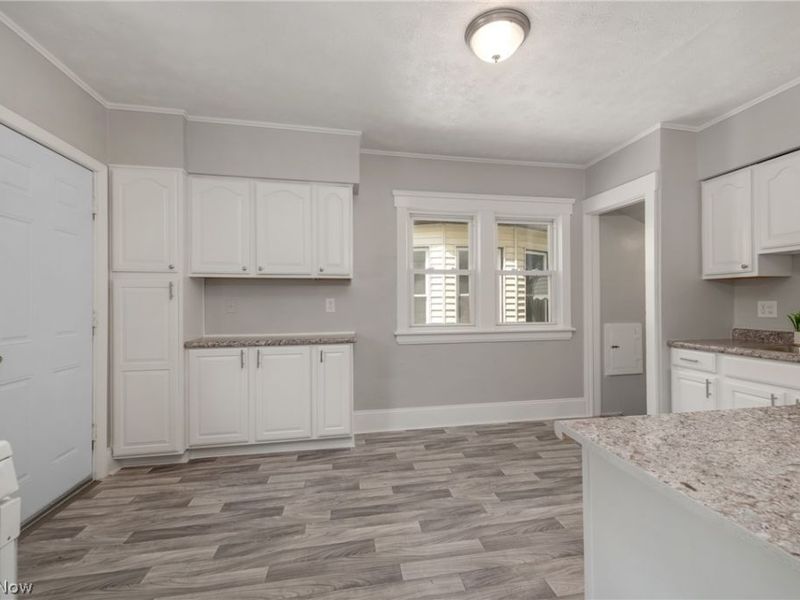 2024 W 99th Street , Cleveland, OH 44102 Photo 19