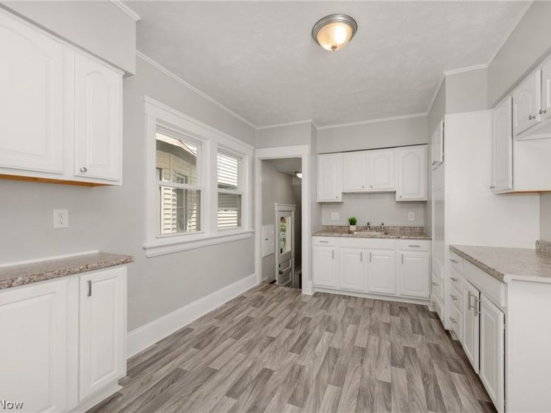 2024 W 99th Street , Cleveland, OH 44102 Photo 20