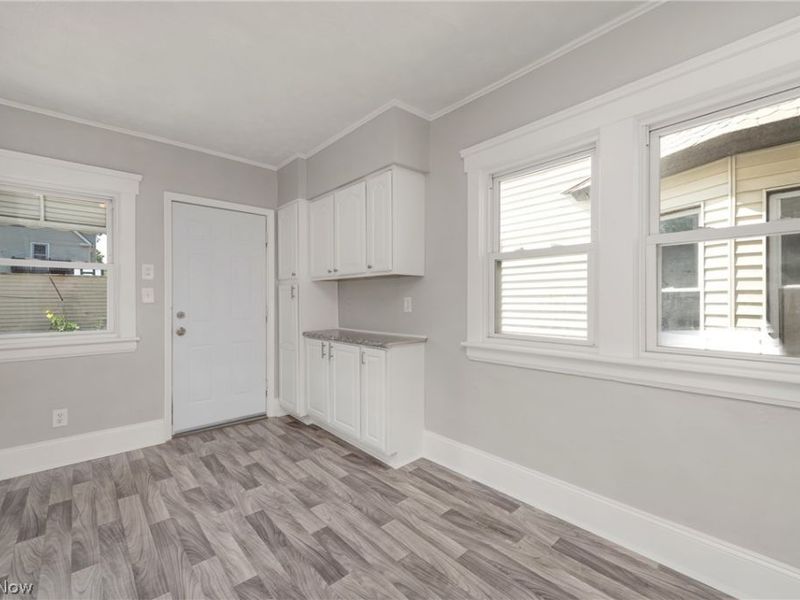 2024 W 99th Street , Cleveland, OH 44102 Photo 24
