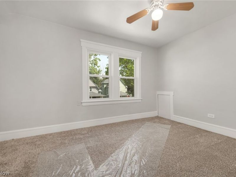 2024 W 99th Street , Cleveland, OH 44102 Photo 25