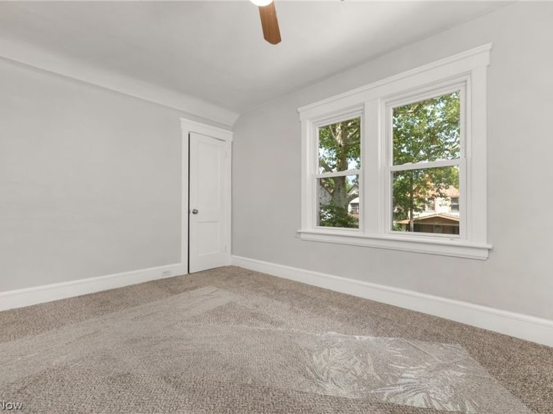 2024 W 99th Street , Cleveland, OH 44102 Photo 26