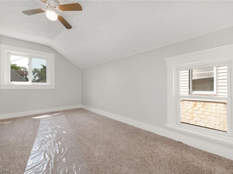 2024 W 99th Street , Cleveland, OH 44102 Photo 27
