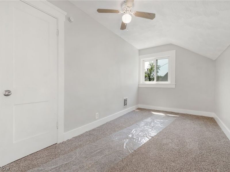 2024 W 99th Street , Cleveland, OH 44102 Photo 28
