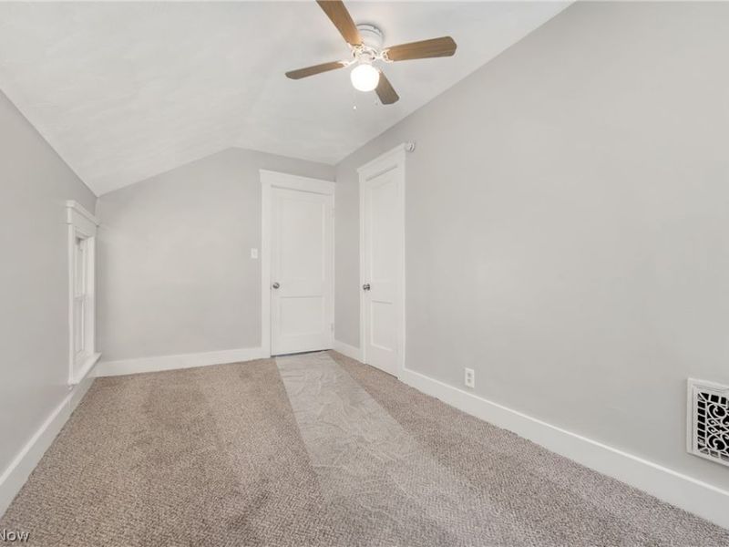 2024 W 99th Street , Cleveland, OH 44102 Photo 29