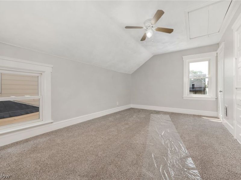2024 W 99th Street , Cleveland, OH 44102 Photo 30