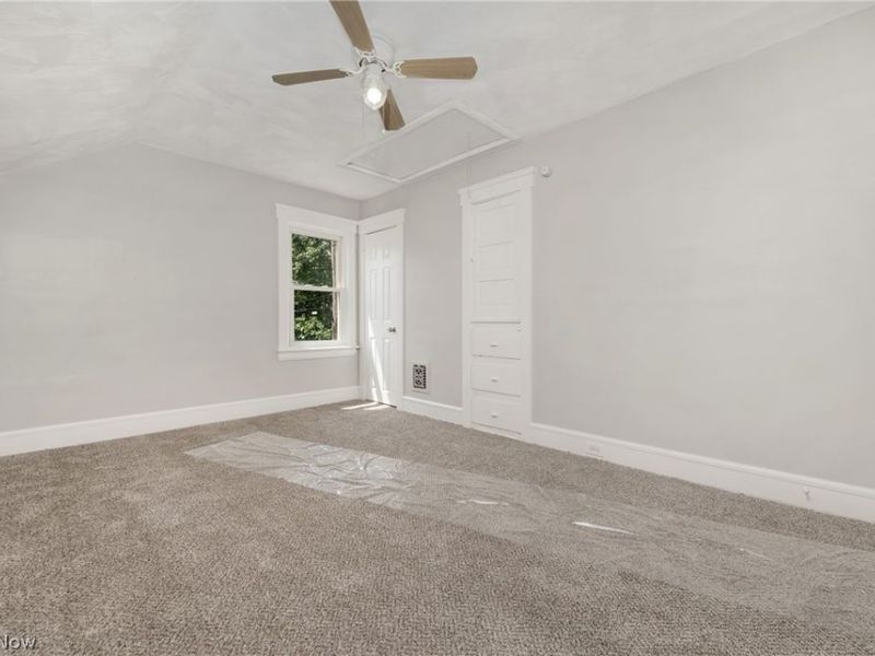 2024 W 99th Street , Cleveland, OH 44102 Photo 31