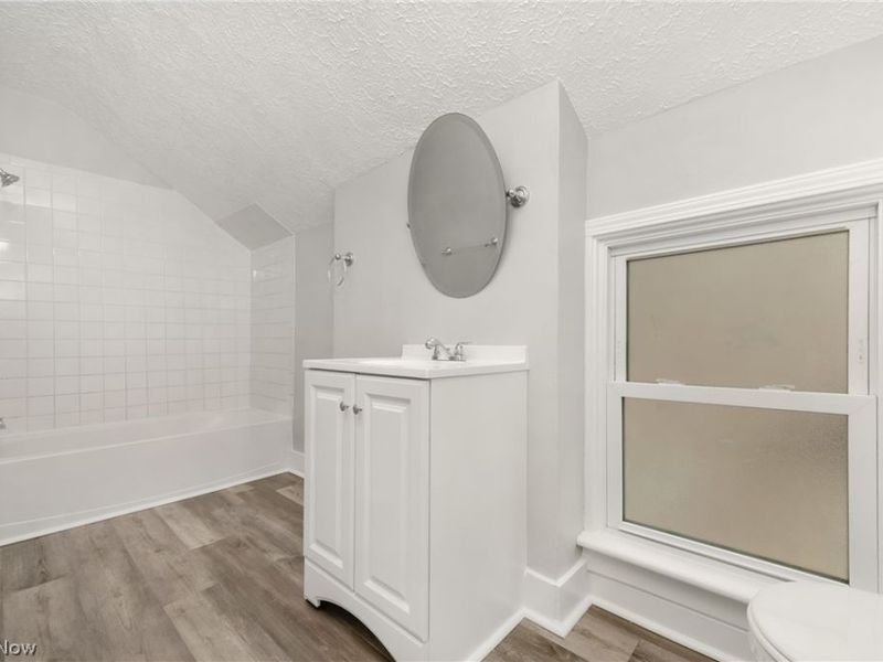 2024 W 99th Street , Cleveland, OH 44102 Photo 34