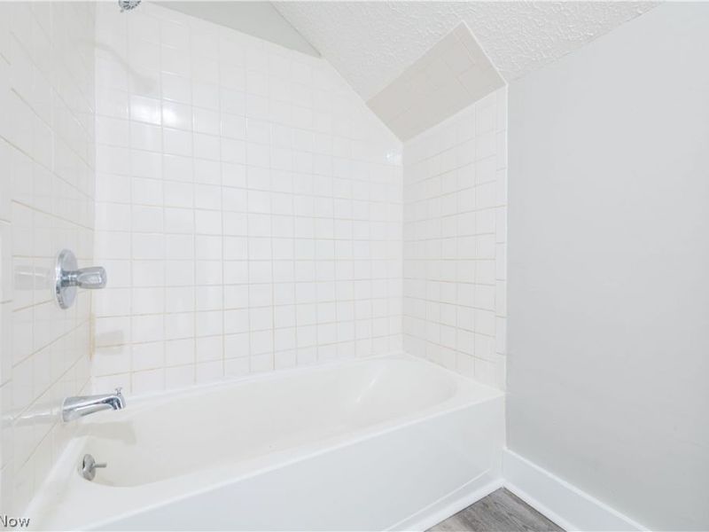 2024 W 99th Street , Cleveland, OH 44102 Photo 35