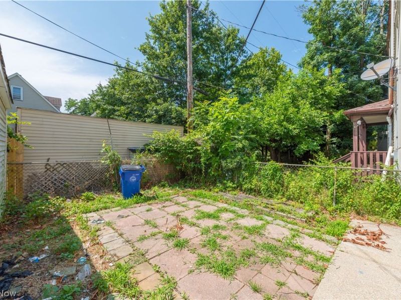 2024 W 99th Street , Cleveland, OH 44102 Photo 41