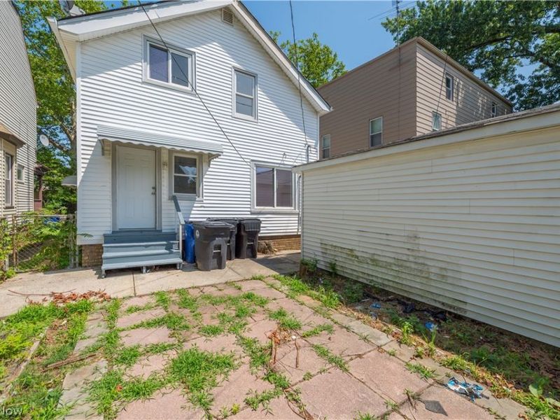 2024 W 99th Street , Cleveland, OH 44102 Photo 43