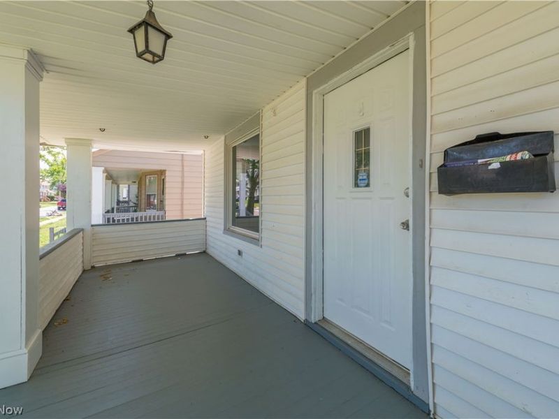 2024 W 99th Street , Cleveland, OH 44102 Photo 5