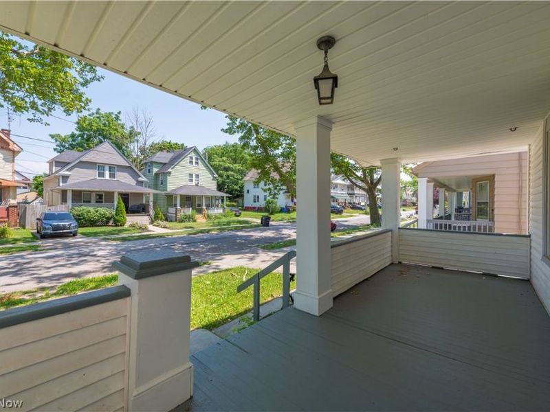 2024 W 99th Street , Cleveland, OH 44102 Photo 6