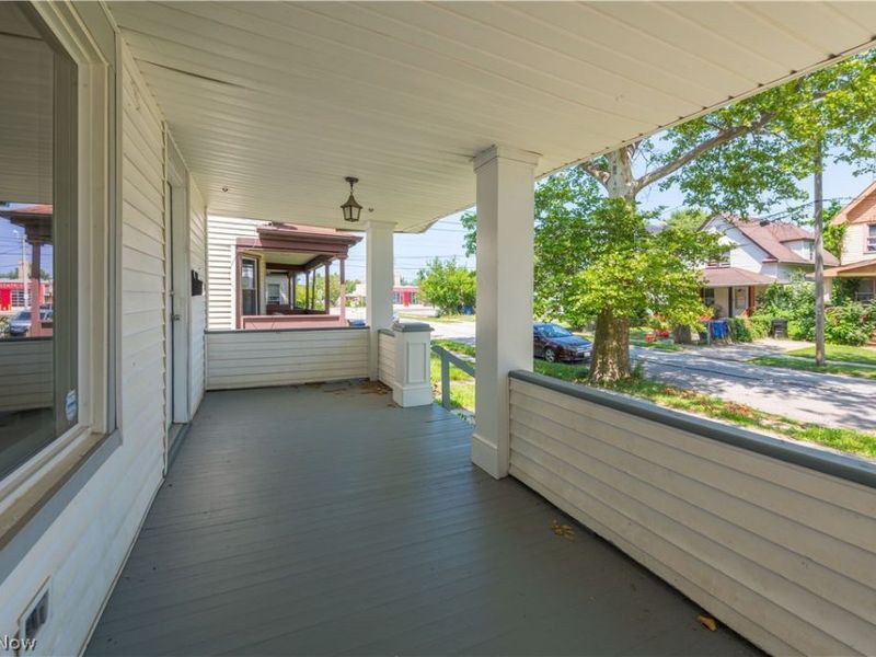 2024 W 99th Street , Cleveland, OH 44102 Photo 7