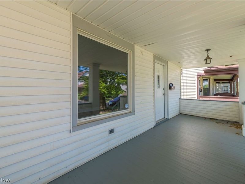 2024 W 99th Street , Cleveland, OH 44102 Photo 8