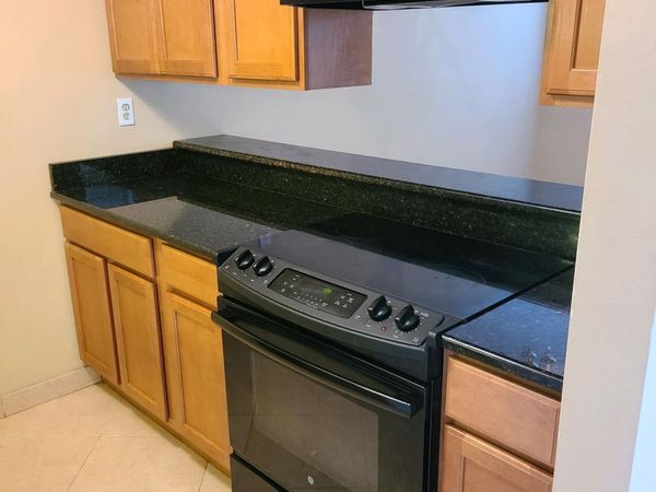 131 Bristol Court , Melbourne, FL 32935