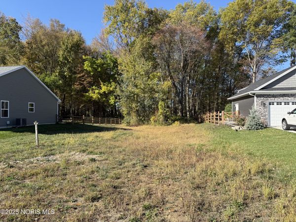 7002 Red Stag Court , Whitehouse, OH 43571