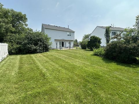Main Photo