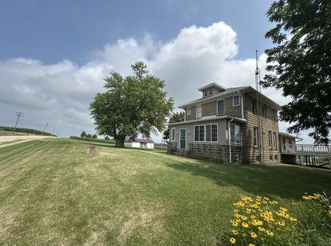 Main Photo