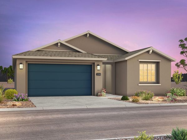 2625 Seaforth Circle NE, Rio Rancho, NM 87144