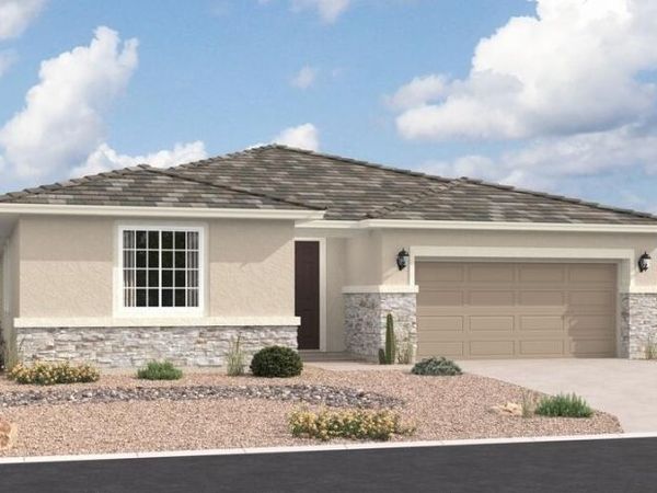 3185 Wolf Tail Loop NE, Rio Rancho, NM 87144